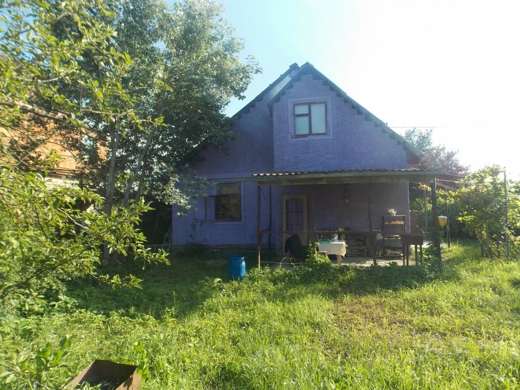 Продажа дома, Северский район - Фото 15