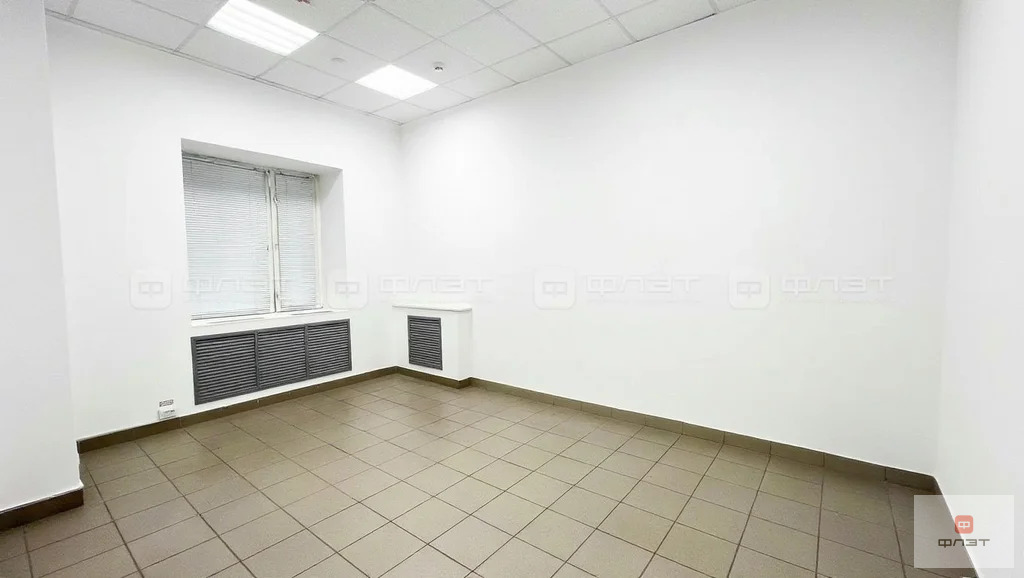 Продажа офиса, Казань, ул. Чистопольская - Фото 7