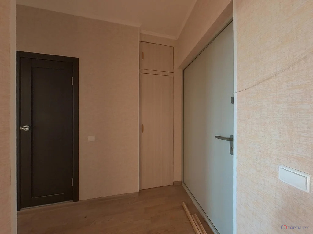 Продажа квартиры, ул. Сумская - Фото 7