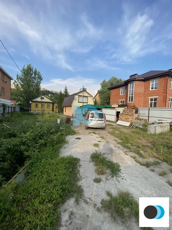 Продажа участка, Уфа, ул. Пугачева - Фото 6
