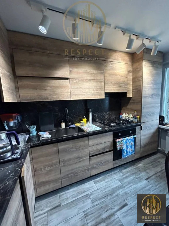 Продажа квартиры, Железноводск, ул. Космонавтов - Фото 12