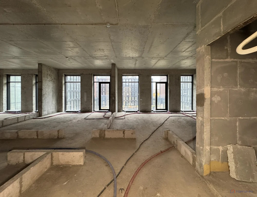 Продажа квартиры, улица Светланова - Фото 8