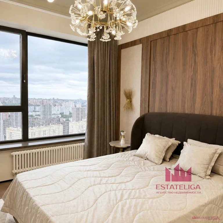 Продажа квартиры, проспект Генерала Дорохова - Фото 15