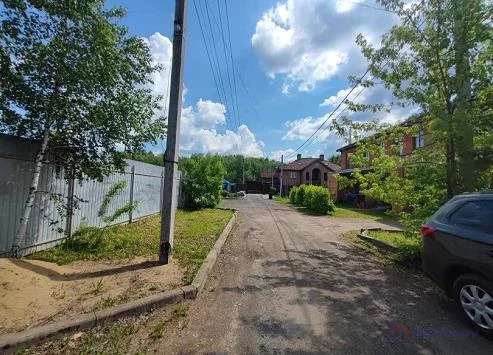 Продажа дома, Погорелки, Мытищинский район, Майская улица - Фото 19