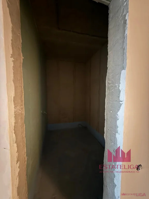 Продажа квартиры, Волоколамское ш. - Фото 5