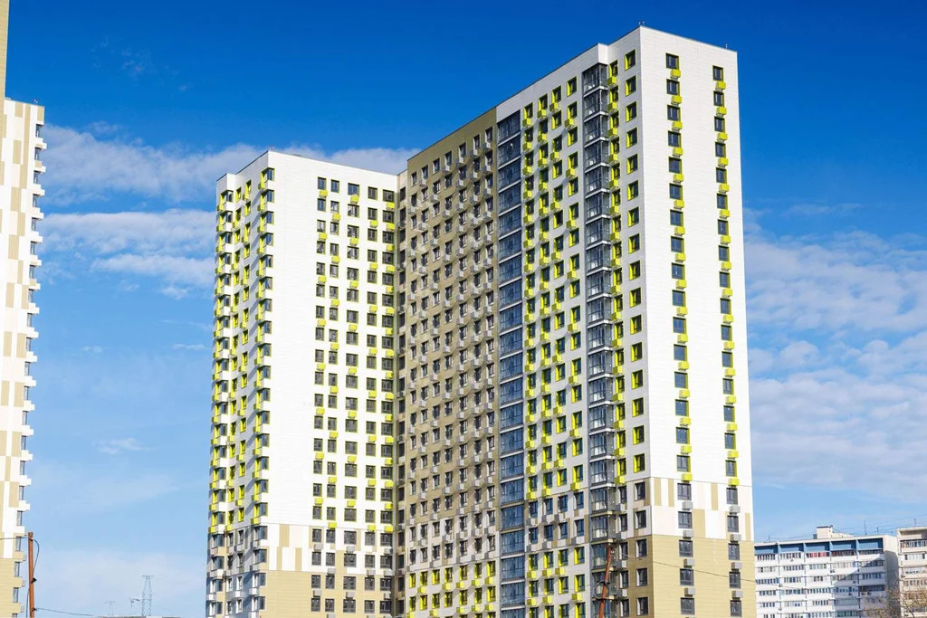 Аренда ПСН площадью 54.7 м2 - Фото 10