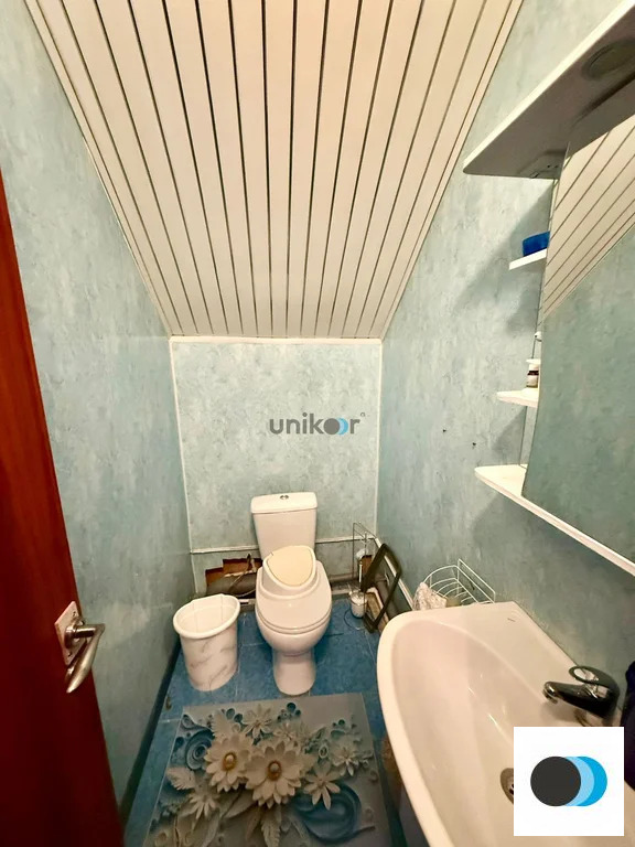 Продажа дома, Иглино, Иглинский район, ул. Ленина - Фото 24