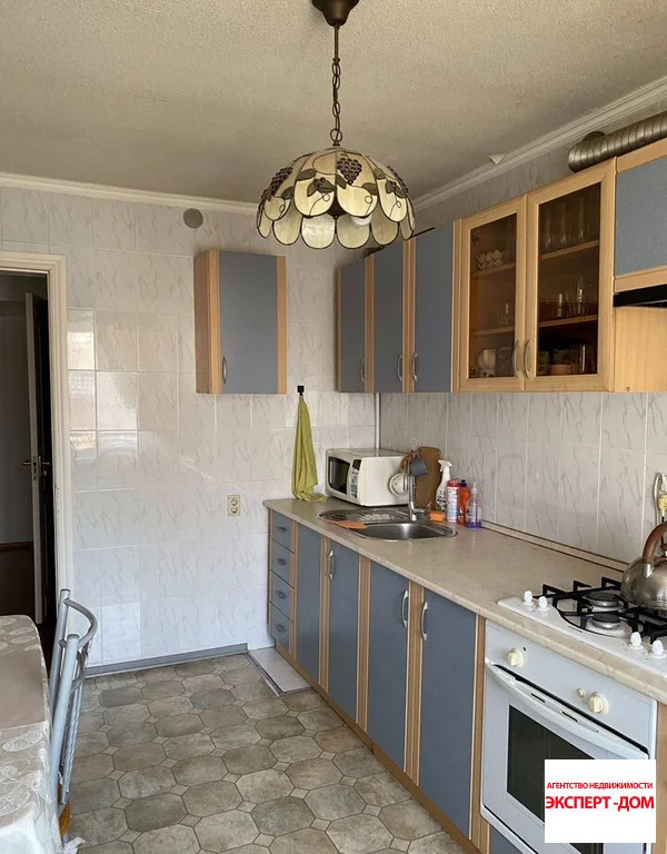 Продажа квартиры, Таганрог, ул. Свободы - Фото 31