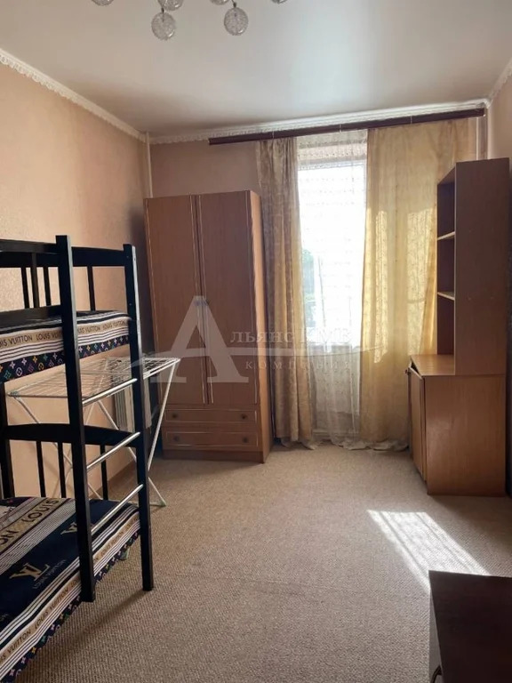 Продажа квартиры, Минеральные Воды, ул. Анджиевского - Фото 2