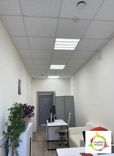Сдается офис 230 кв - Фото 9