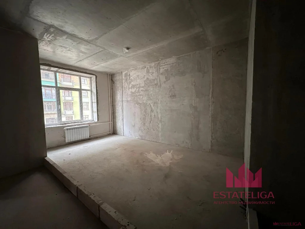 Продажа квартиры, Видное, Ленинский район, бульвар Мстислава ... - Фото 4