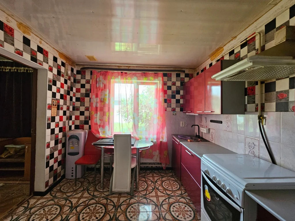 Продажа дома, Абинск, Абинский район, ул. Толстого - Фото 32