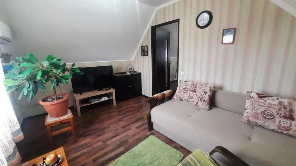 Продажа дома, Абинск, Абинский район, ул. Иркутская - Фото 3