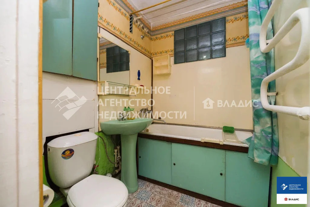 Продажа квартиры, Рязань, ул. Магистральная - Фото 3