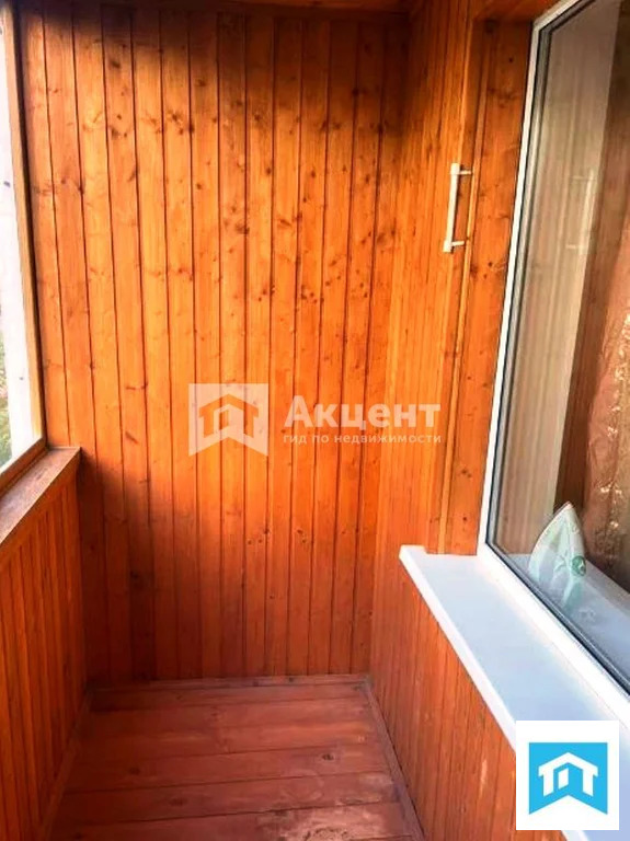 Продажа квартиры, Иваново, ул. Мархлевского - Фото 5