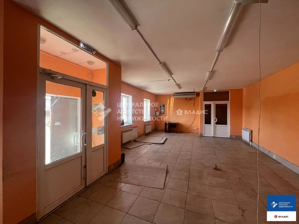 Аренда ПСН, Семено-Никольское, Рязанский район, ул. Парковая - Фото 4