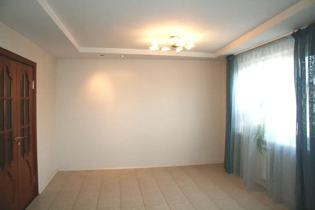 Продам 4 комнатную квартиру ул/планировки в Кольцово - Фото 3