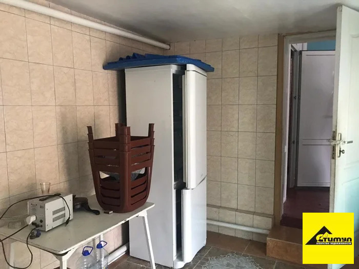 Продажа дома, Ейск, Ейский район, ул. Морская - Фото 11