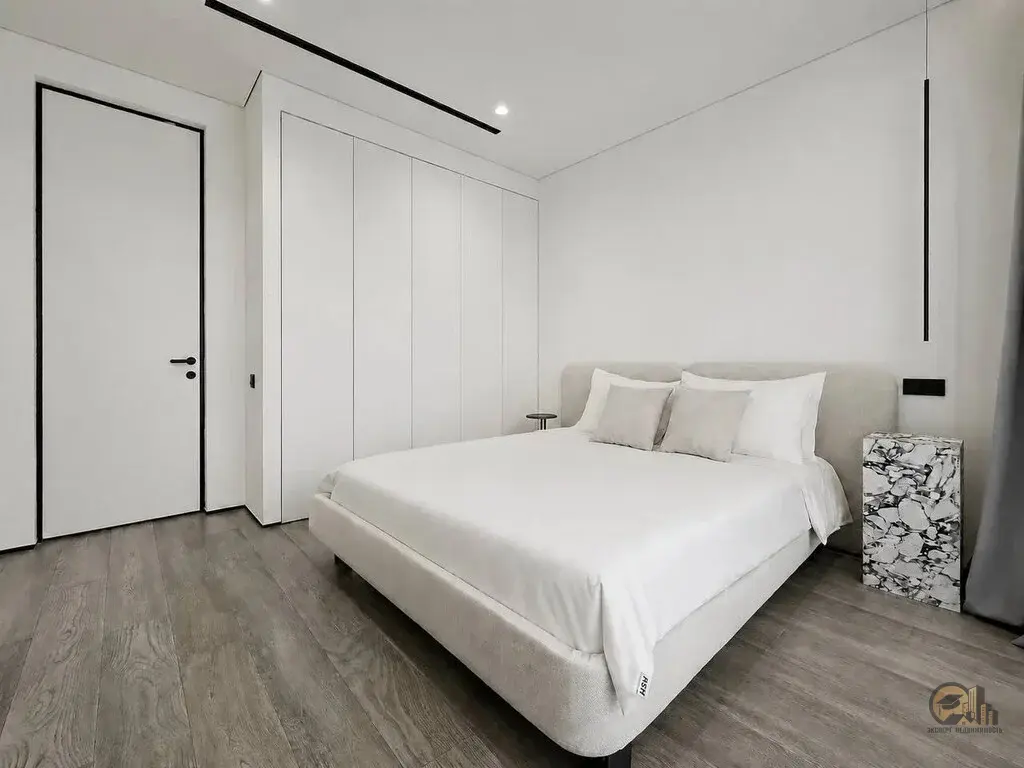 Продам 4-комн. квартиру, 90 м2 в ЖК «Событие» - Фото 12