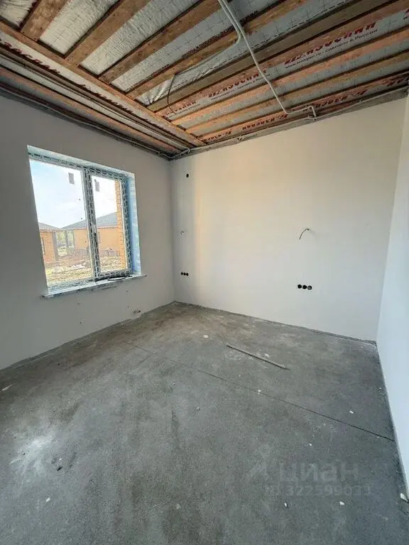 Купить дом 127.0м Московская область, Солнечногорск городской округ, ... - Фото 12