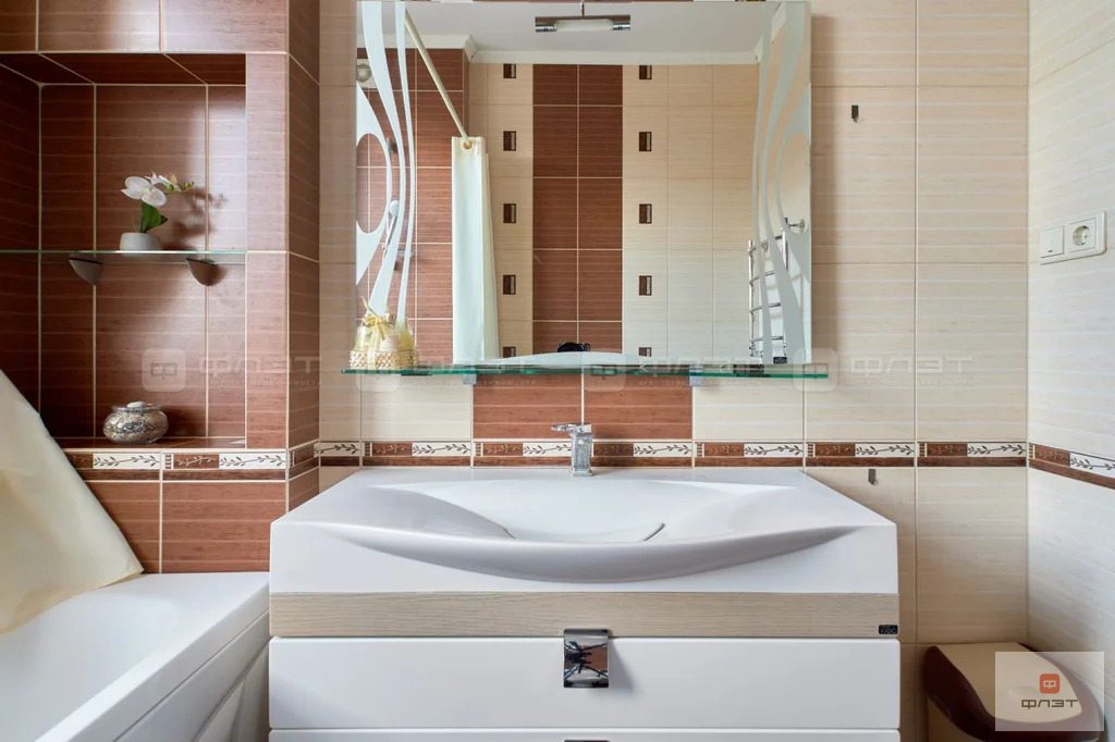 Продажа дома, Куюки, Пестречинский район, ул. Дачная - Фото 18