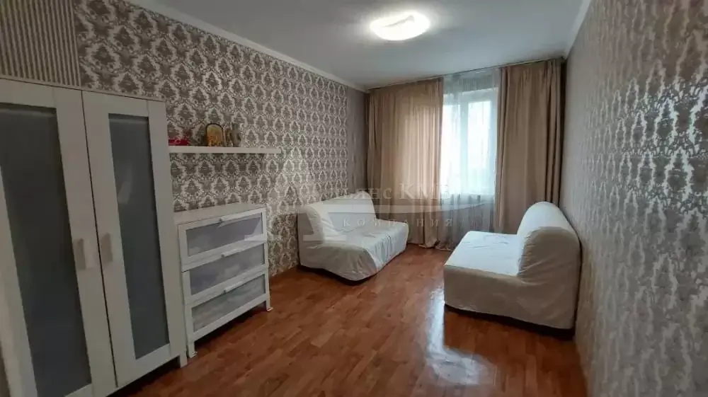Продажа квартиры, Железноводск, ул. Октябрьская - Фото 7