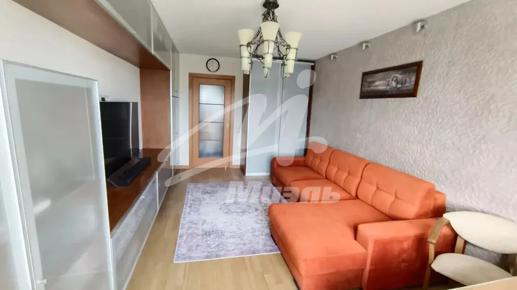 Продажа квартиры, Космодамианская наб. - Фото 8