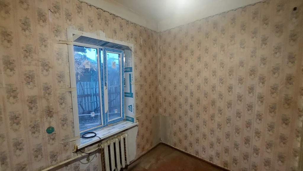 Продажа дома, Темрюк, Темрюкский район, ул. Щорса - Фото 7