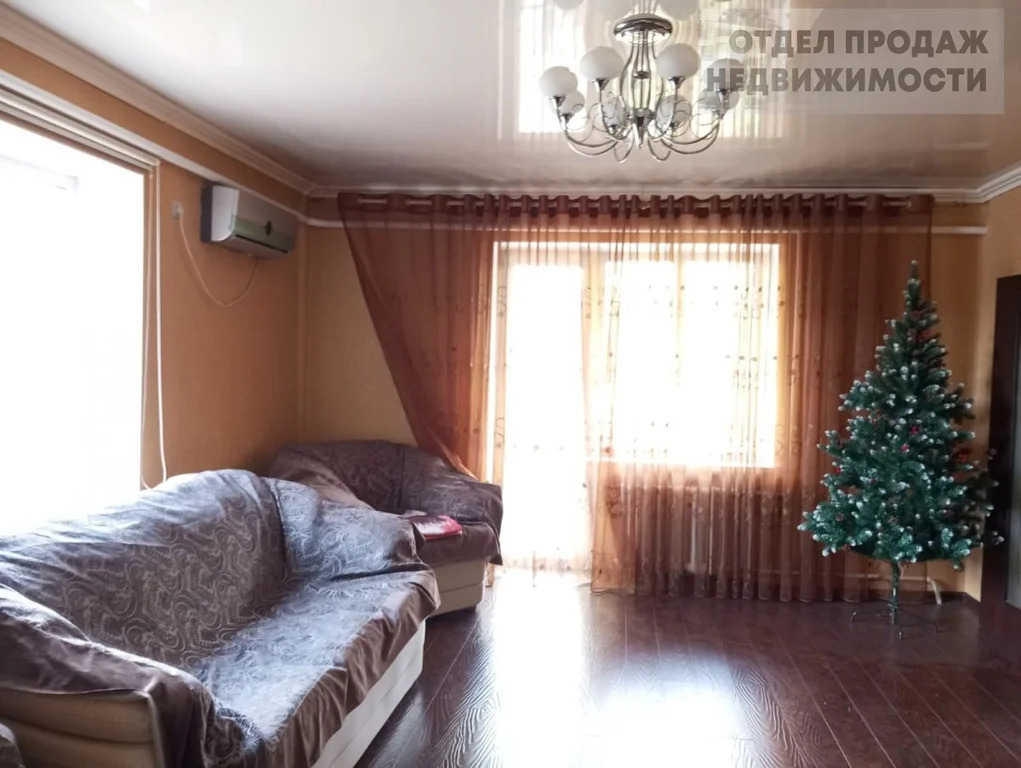 Объект 537476 - Фото 8