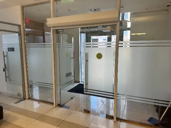 Продажа ПСН, 1-я Тверская-Ямская улица - Фото 4