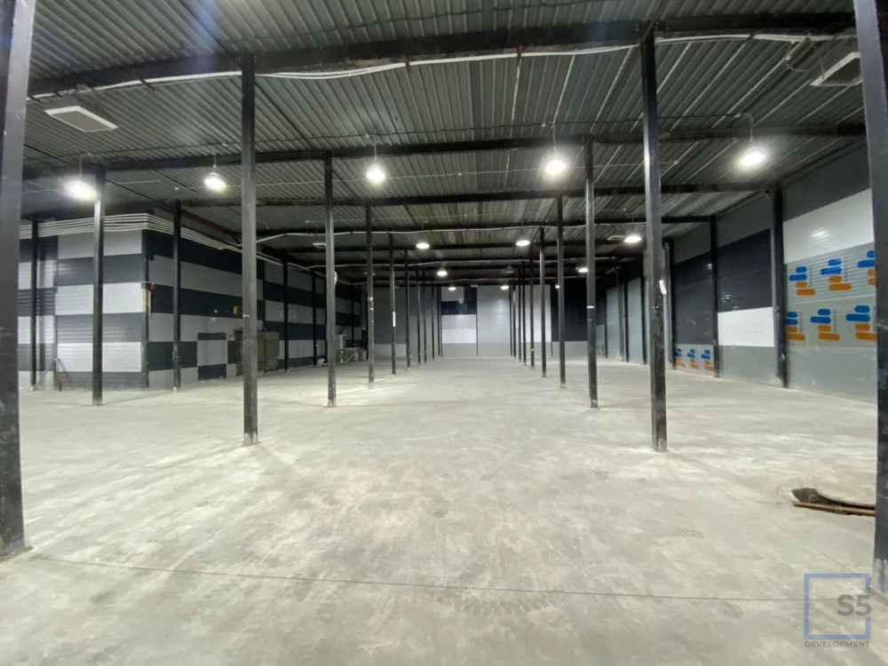 Аренда торгового помещения, Химки - Фото 6