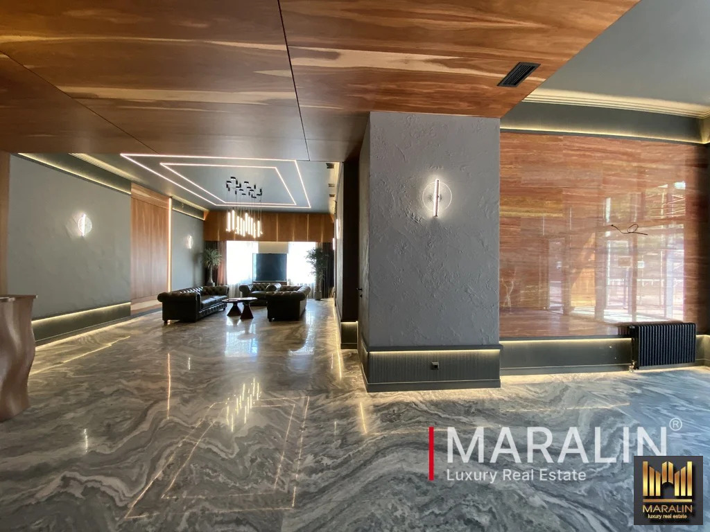 Продажа квартиры, Ростов-на-Дону, ул. Береговая - Фото 4