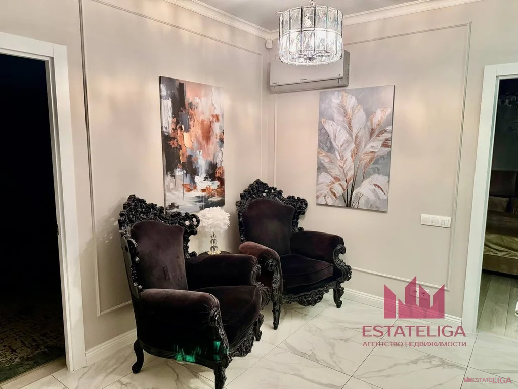 Аренда квартиры, ул. Рябиновая - Фото 14