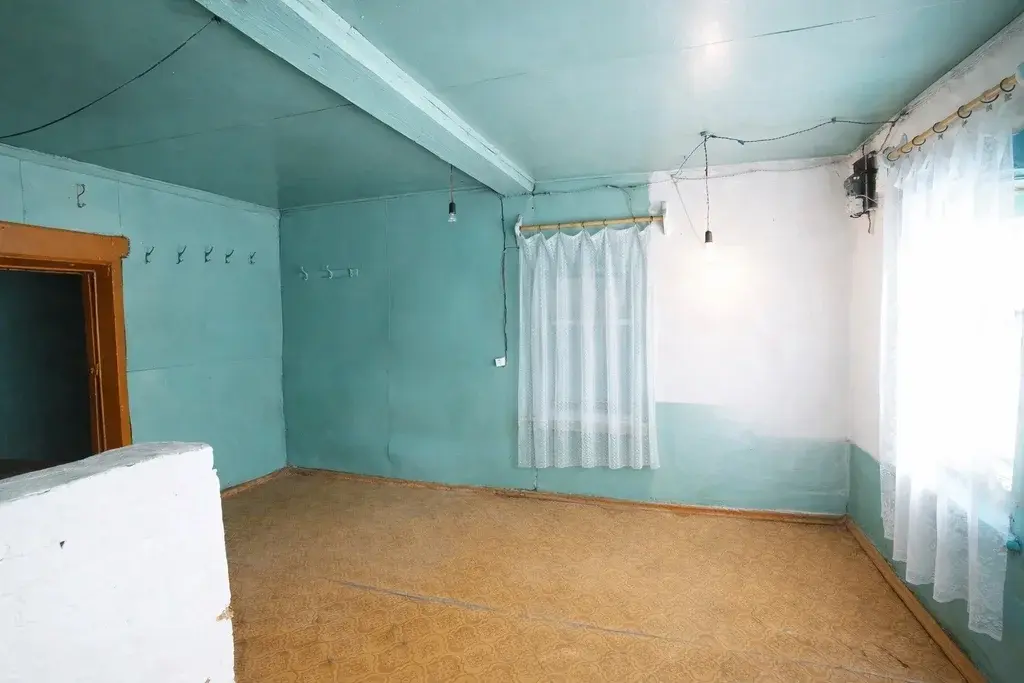 Дом по ул. Худякова - Фото 2