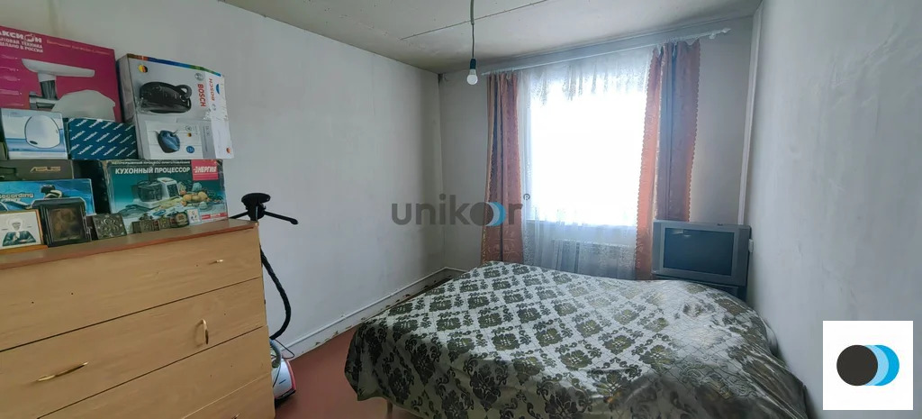 Продажа дома, Иглино, Иглинский район, ул. Гражданская - Фото 20