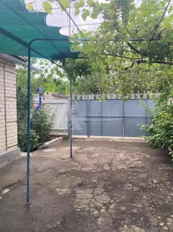 Продажа дома, Георгиевск, ул. Пархоменко - Фото 4