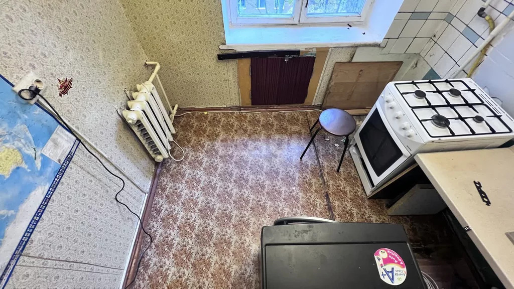 Продажа квартиры, Долгопрудный, Лихачёвское шоссе, 8/3 - Фото 5
