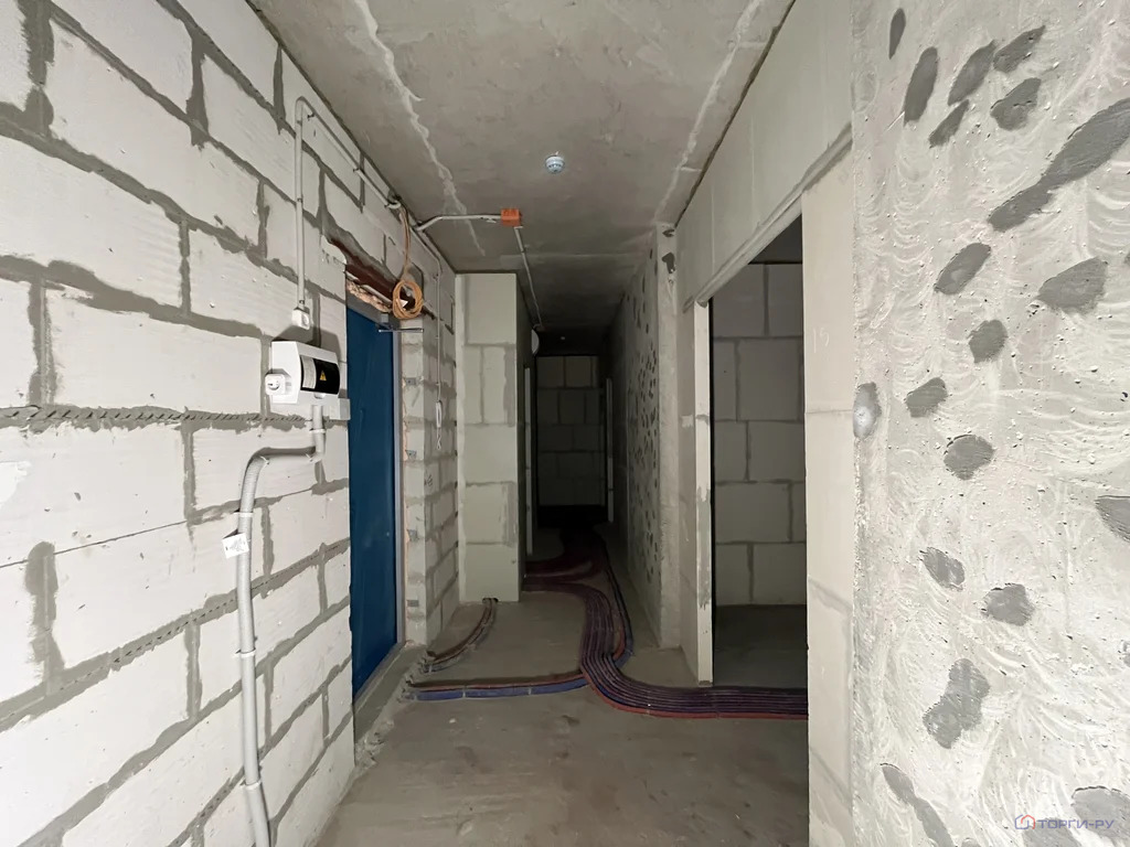 Продажа квартиры, ул. Клинская - Фото 8