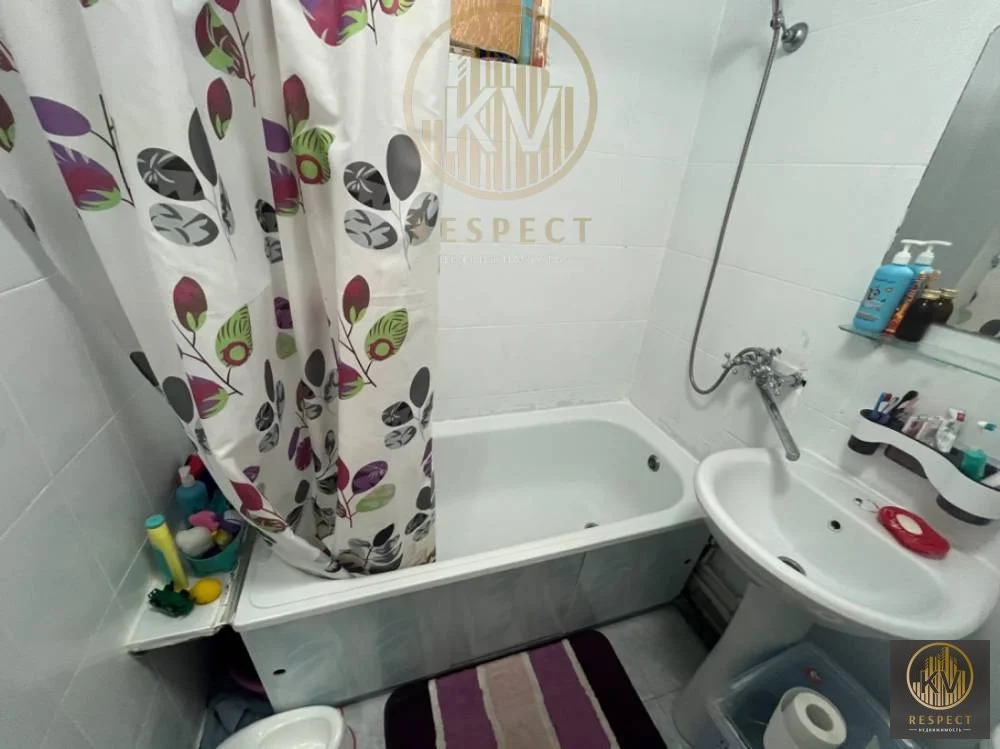 Продажа квартиры, Пятигорск, ул. Кочубея - Фото 10