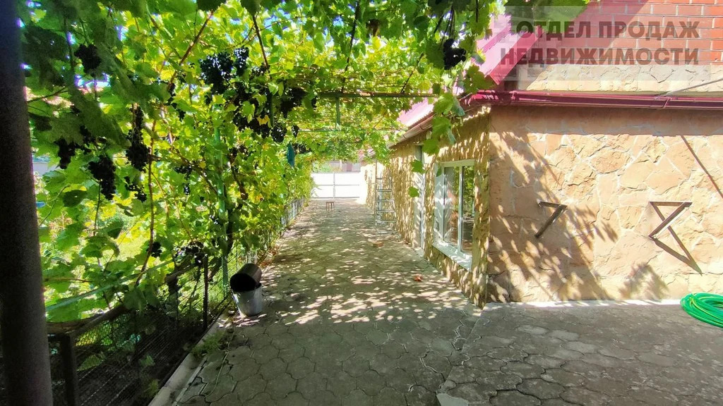 Семейный дом - Фото 19