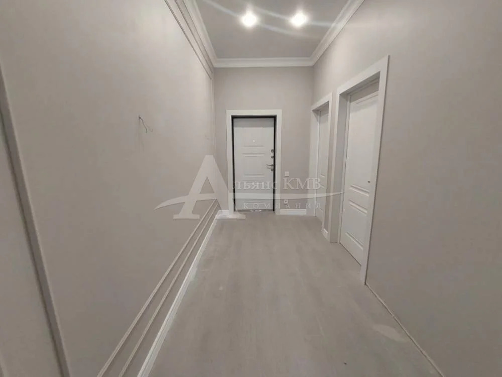 Продажа квартиры, Железноводск, ул. Ленина - Фото 14