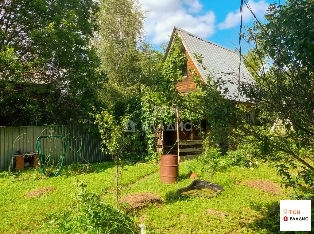 Продажа дома, Сергиево-Посадский район, 75 - Фото 12
