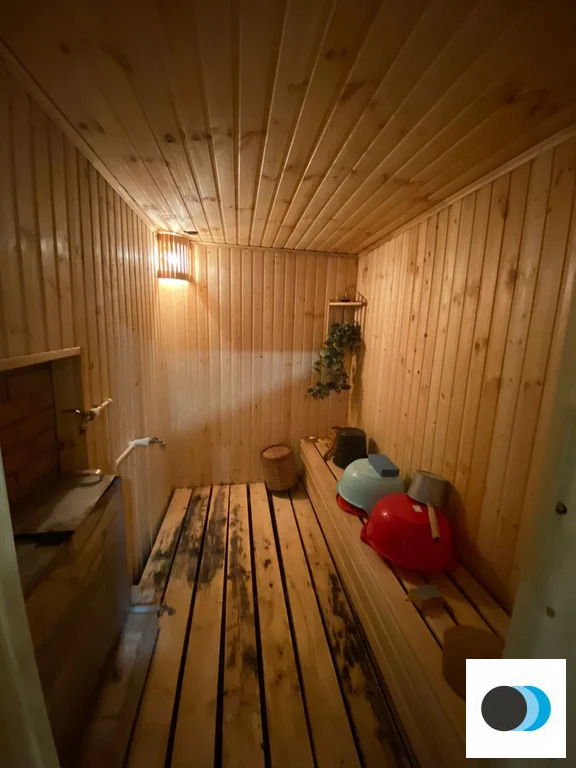 Продажа дома, Иглино, Иглинский район, ул. Российская - Фото 9