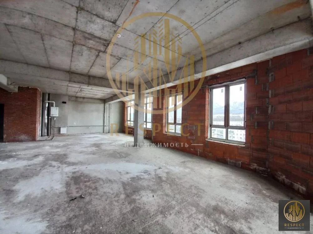 Продажа квартиры, Пятигорск, ул. Московская - Фото 17