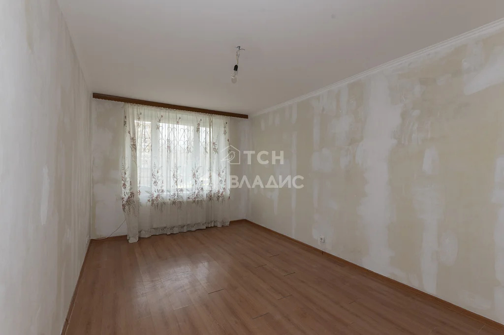 Продажа квартиры, Щелково, Щелковский район, Космодемьянская улица - Фото 11