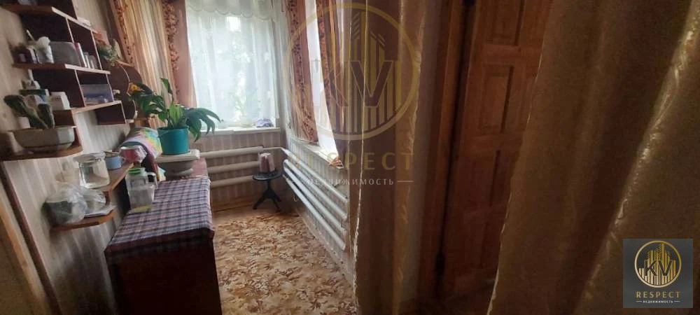 Продажа дома, Анджиевский, Минераловодский район, Набережная ул. - Фото 8
