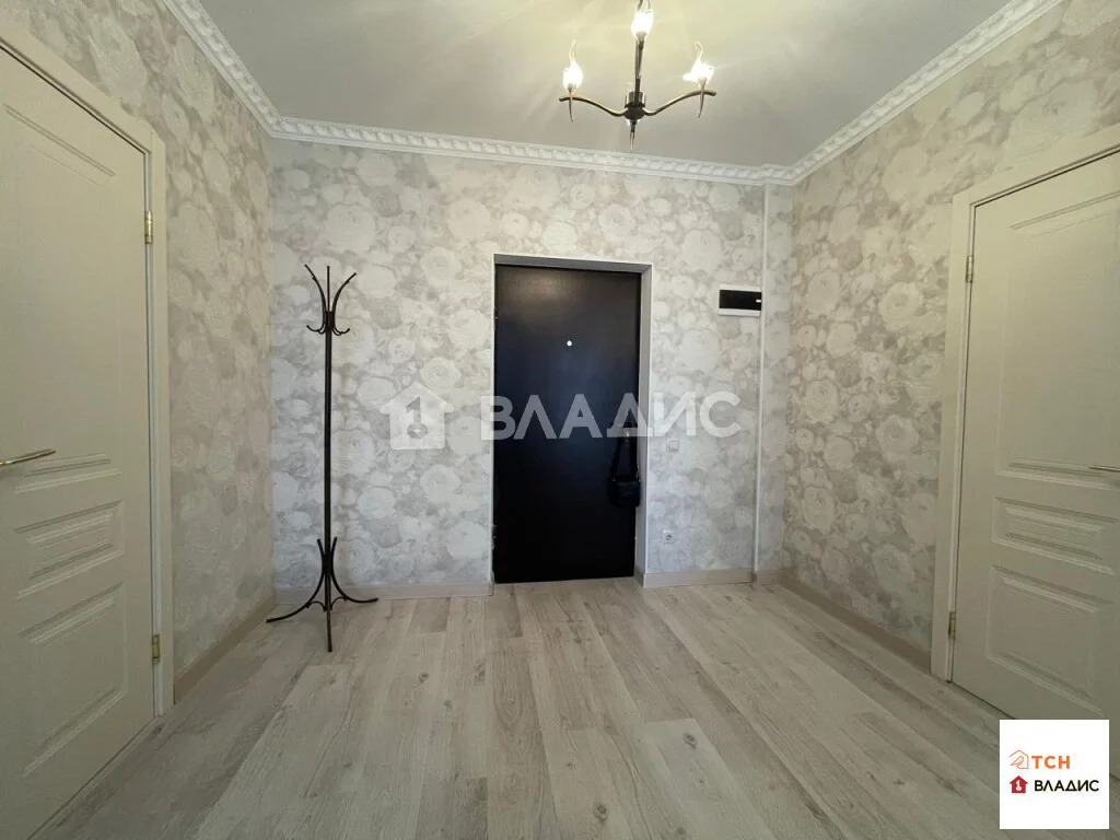 Продажа квартиры, Королев, ул. Пионерская - Фото 18