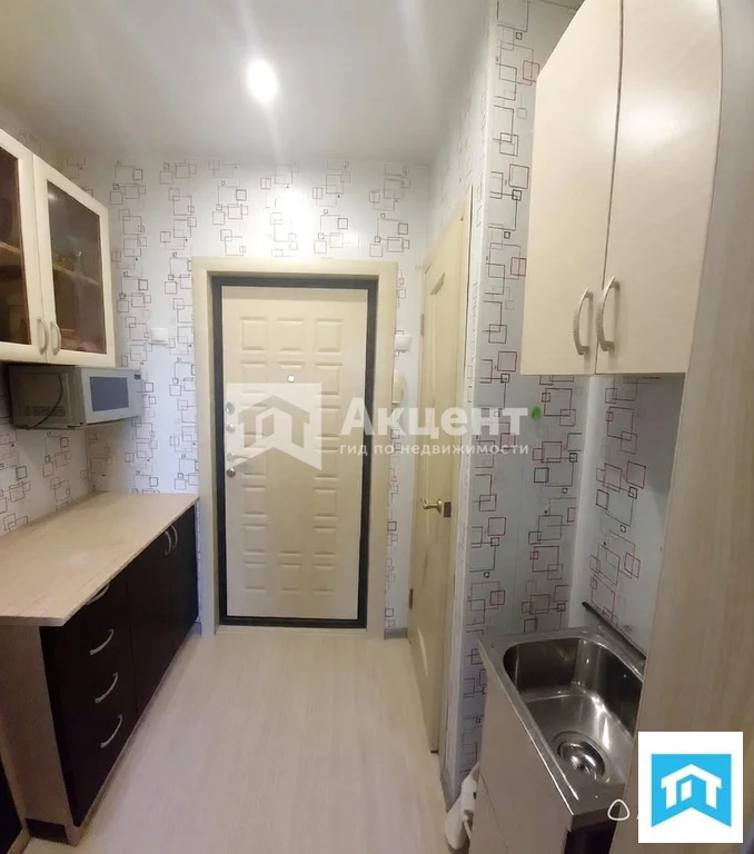 Продажа квартиры, Иваново, пр-д 14-й - Фото 9