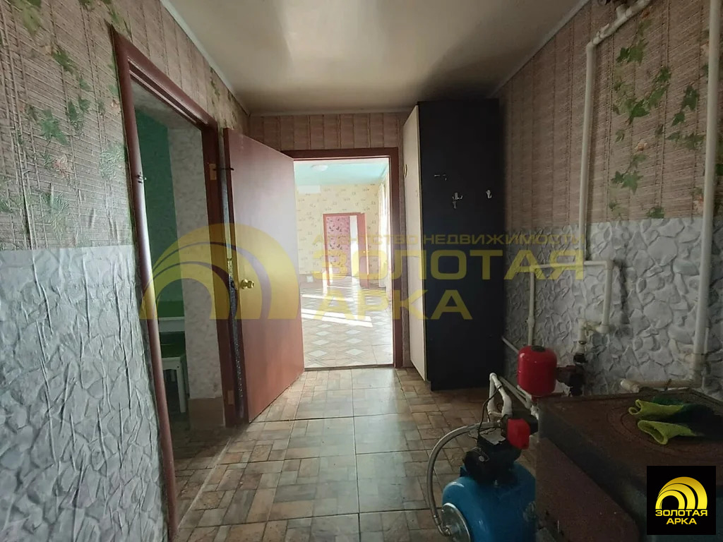 Продажа дома, Мингрельская, Абинский район, ул. Советская - Фото 6