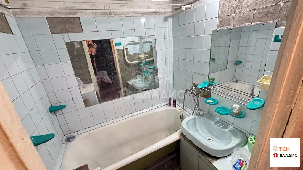 Продажа квартиры, Пушкино, Воскресенский район, улица Русакова - Фото 13